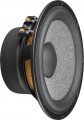 Brax Graphic GL6 MK2