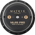 Brax Matrix ML28 PRO