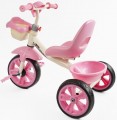Best Trike BS-60725