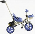 Best Trike BS-70815
