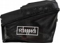 Scheppach MS200-51