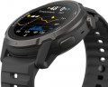 COROS Apex 4