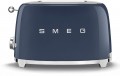 Smeg TSF01NBEU