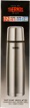 Thermos FBB-1000