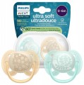 Philips Avent SCF091/41