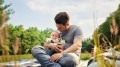 Philips Avent SCF376/25