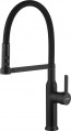 KRONER Ersel-SCH03112BLK CV035578