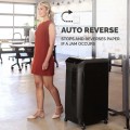 Fellowes AutoMax 450C