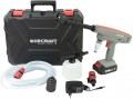 Worcraft CPC-S20LiEM