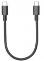 Godox C30BI
