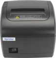 Xprinter XP-Q838L