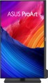 Asus ProArt PA32KCX
