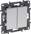 Legrand Niloe Step 863308
