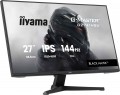 Iiyama G-Master G2741HSU-B1