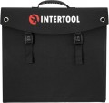 Intertool PS-0004