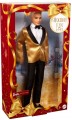 Barbie Signature Holiday Ken 2025 JGK55