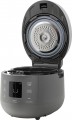Cuckoo CRP-ST1009FG