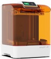 Creality Halot-X1