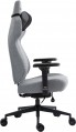 GamePro GC925B