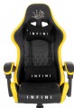 INFINI Five