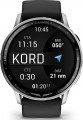 Garmin D2 Air X15