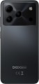 Doogee Note 56