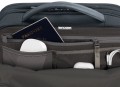 Incase A.R.C. Travel Pack