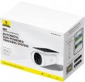 BASEUS S1 Outdoor Camera 2K