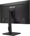 Asus VA27AQSE
