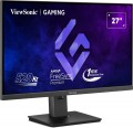 Viewsonic XG2737