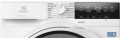 Electrolux Sensicare 600 EW6F3494U