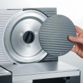 Graef S 12022
