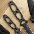 SOG Pentagon FX Black Out