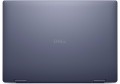 Dell Inspiron 14 Plus 2-in-1 DB04255