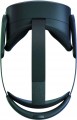 Oculus Quest 3S Xbox Edition