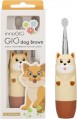 InnoGIO GioDog