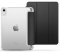 Tech-Protect Smart Case Pen for iPad 2022