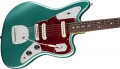 Fender American Professional Classic Jaguar RW