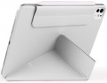 Becover Ultra Slim Origami Magnetic for iPad Pro 11 2024 M4