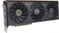 Asus GeForce RTX 5070 Ti ProArt OC