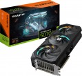 Gigabyte GeForce RTX 5070 Ti GAMING 16G