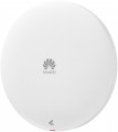Huawei eKitEngine AP362E