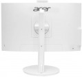 Acer DQ.BNXME.003
