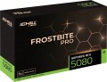 INNO3D GeForce RTX 5080 iCHILL FROSTBITE PRO