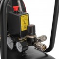 Intertool Storm PT-0042