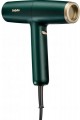 BaByliss D6555DE