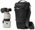 Lowepro ProTactic TLZ 75 Slim AW III