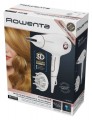 Rowenta Volumizer 3D CV6135