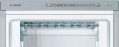 Bosch GSV33VIE0N