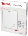 Tefal Essential BC5504